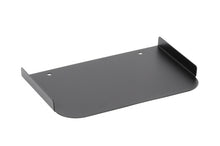Load image into Gallery viewer, Dee Zee Universal Cargo Management Light Mount (XL 14In x 9In)