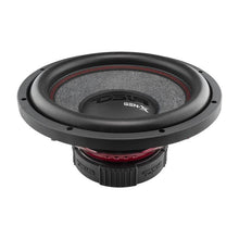 Load image into Gallery viewer, DS18 12in 450 Watts RMS 4 ohm DVC Subwoofer Ferrite Motor And Dual Voice Coils