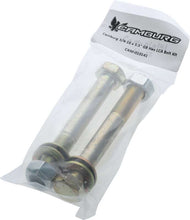 Load image into Gallery viewer, Camburg 3/4-16 x 5.5in. G8 Hex LCA Bolt Kit