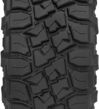 Load image into Gallery viewer, Toyo Open Country R/T Pro Tire - 38X11.50R18LT 128Q D/8 OPRTP 358580