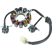 Load image into Gallery viewer, Arrowhead Honda Stator Coil