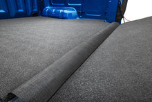 Load image into Gallery viewer, Husky Liners 19-26 RAM 1500 6.4ft Bed New Body Guardian Impact Bed Mat