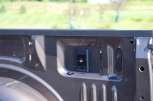 Load image into Gallery viewer, Dee Zee 15-23 Ford F150/Super Duty Cargo Management - Tie Downs (Pair)