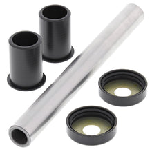 Load image into Gallery viewer, All Balls Racing 2000 Yamaha TT125 Swing Arm Bearing Kit