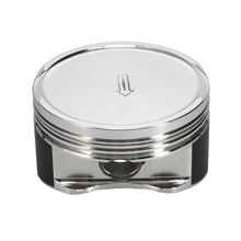 Load image into Gallery viewer, Manley Chrysler 5.7L Hemi 99.5mm Stock Stroke -1.5cc Dome Piston Set - GTR Auto