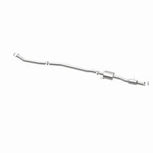 Load image into Gallery viewer, MagnaFlow 16-17 Mazda CX-9 2.5L Direct Fit Converter