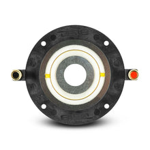 Load image into Gallery viewer, DS18 3.5in Polyester Replacement Diaphragm For PRO-DRNCOAXVC &amp; Universal 8 ohm
