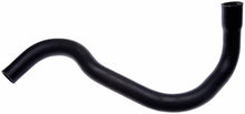 Load image into Gallery viewer, Gates 89-91 Chevrolet G Series Van V-8 7.4L Upper Molded Coolant Hose