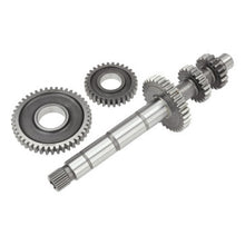 Load image into Gallery viewer, KraftWerks 20-24 Kawasaki KRX High -11.5 Percent Low +9.0 Percent Full High-Low Gearset