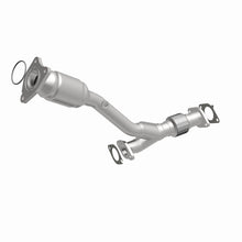 Load image into Gallery viewer, MagnaFlow 05-06 Chevrolet Malibu 3.5L Direct Fit Converter