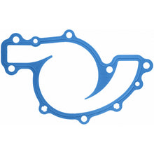 Load image into Gallery viewer, Fel-Pro Buick LeSabre 35351 Engine Water Pump Gasket
