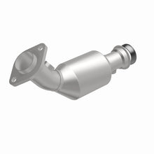 Load image into Gallery viewer, MagnaFlow 2003 Jeep Liberty 3.7L Direct Fit Converter