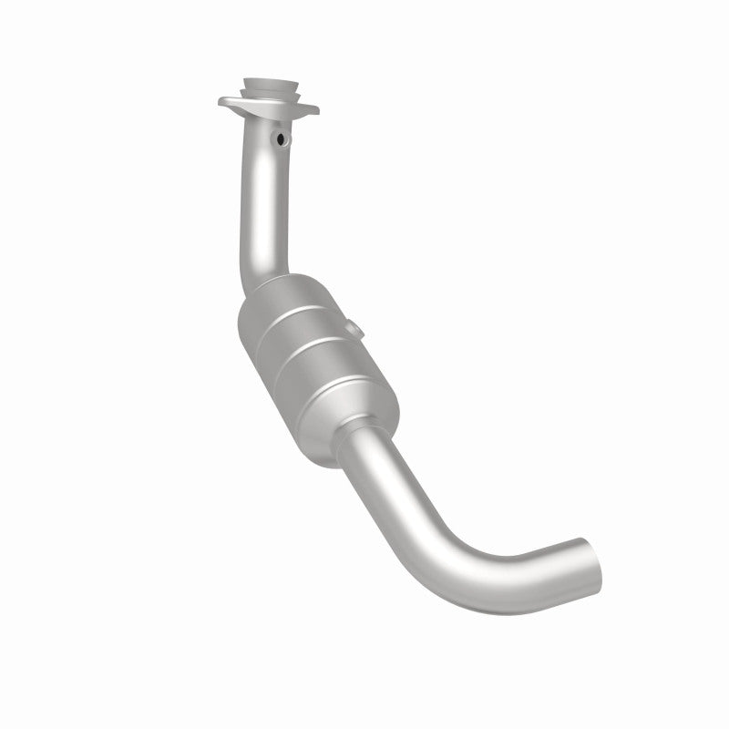 MagnaFlow 2005 Ford F-150 4.6L Direct Fit Converter