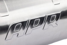 Load image into Gallery viewer, APR 22-26 Audi RS3 (8Y) Catback Exhaust System CBK0053