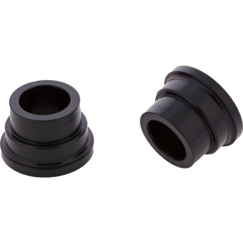 All Balls Racing Wheel Spacer Kit 11-1110