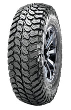 Load image into Gallery viewer, Maxxis Liberty Tire - 28X10R14 8PR