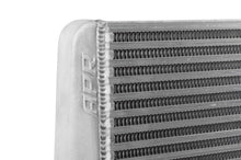 Load image into Gallery viewer, APR 18-25 Audi S5 Sportback B9 3.0T Intercooler Kit IC100023