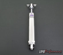 Load image into Gallery viewer, UMI Performance 68-72 GM A-Body Spring/Shock Lowering Kit 1in Rear 350lb