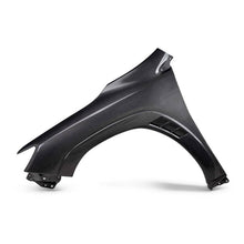 Load image into Gallery viewer, Seibon 2022 Subaru WRX OE-Style Carbon Fiber Fenders