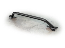 Load image into Gallery viewer, Turn Offroad 2021+ Bronco OEM Modular Bumper Bull Bar