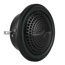 Load image into Gallery viewer, DS18 Deluxe Quality 2in Dome Neodymium ABS Body 30 Watts RMS 1in Silk Vc 4 ohm