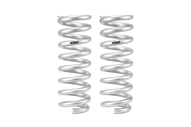 Eibach 21-23 Ram 1500 TRX Pro-Truck Lift Kit (Front Springs Only) 1.6in - GTR Auto