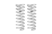 Load image into Gallery viewer, Eibach 21-23 Ram 1500 TRX Pro-Truck Lift Kit (Front Springs Only) 1.6in - GTR Auto