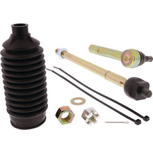 Load image into Gallery viewer, All Balls Racing Tie Rod End Kit 51-1118