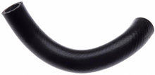 Load image into Gallery viewer, Gates 92-93 Oldsmobile Cutlass Ciera V-6 3.3L By Pass Molded Coolant Hose