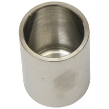 Load image into Gallery viewer, All Balls Racing 02-07 Honda CR125R Rear Caliper Piston Kit