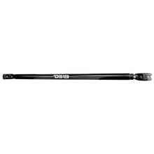 Load image into Gallery viewer, DS18 Speaker Mounting Tube For Towers And Pods Jeep JK/JKU Black