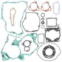 Load image into Gallery viewer, Vertex Gaskets 88-89 Honda CR125R Complete Gasket Kit