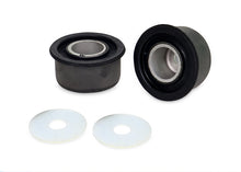 Load image into Gallery viewer, SuperPro Hybrid Differential Bushing