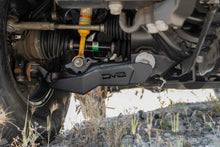 Load image into Gallery viewer, DV8 Offroad 2016+ Toyota Tacoma A-Arm Skid Plate