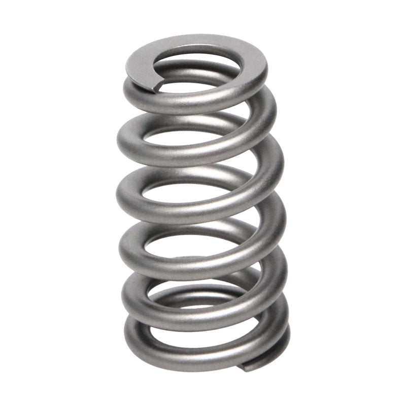 Manley Small Block Chevy LS Series .600in Lift Single NexTek High Perf Valve Springs - GTR Auto