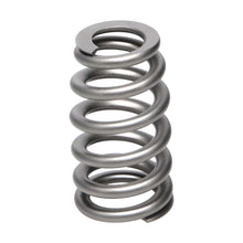 Load image into Gallery viewer, Manley Small Block Chevy LS Series .600in Lift Single NexTek High Perf Valve Springs - GTR Auto