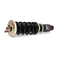 Load image into Gallery viewer, BLOX Racing Competition Series Coilover - EG/DC / EK (FF: 12kg: RR: 10kg) - GTR Auto