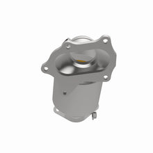 Load image into Gallery viewer, MagnaFlow 13-14 Hyundai Genesis Coupe 2.0L Direct Fit Converter