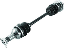 Load image into Gallery viewer, QuadBoss Rugged Axle
