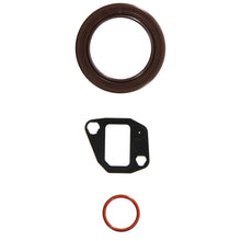 Load image into Gallery viewer, Fel-Pro Suzuki Aerio TCS 46081 Engine Crankshaft Seal Kit