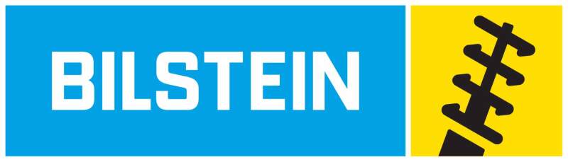 Bilstein 2019 Hyundai Ioniq B4 OE Replacement Rear Suspension Shock Absorber 19-332222