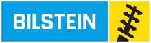 Load image into Gallery viewer, Bilstein 2019 Hyundai Ioniq B4 OE Replacement Rear Suspension Shock Absorber 19-332222