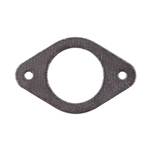 Load image into Gallery viewer, Fel-Pro Chevrolet Equinox 61841 Exhaust Pipe Flange Gasket