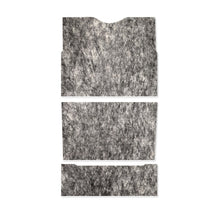 Load image into Gallery viewer, DEI 88-89 Chevrolet/GMC C/K Extended Cab Interior Floor Insulation Kit
