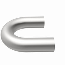 Load image into Gallery viewer, MagnaFlow Smooth Trans 180D 4.00 SS 10pk 10712