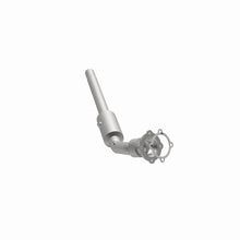 Load image into Gallery viewer, MagnaFlow 03-06 Golf L4 1.8 OEM Underbody Direct Fit Converter