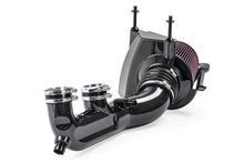 Load image into Gallery viewer, APR 20-25 Audi S6/S7 Sportback (C8) 2.9T Carbon Fiber Intake System CI100045