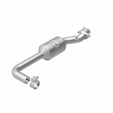 Load image into Gallery viewer, MagnaFlow 11-14 Ford F-150 3.7L Direct Fit Converter
