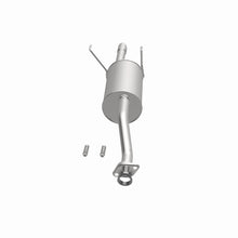 Load image into Gallery viewer, BRE Exhaust 01-05 Civic 1.7L Muffler Kit