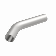Load image into Gallery viewer, MagnaFlow Smooth Trans 45D 5.00 SS